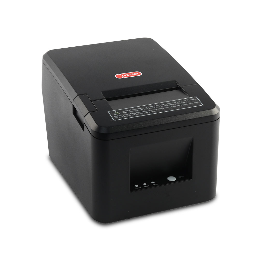 retsol-rtp-80-thermal-printer