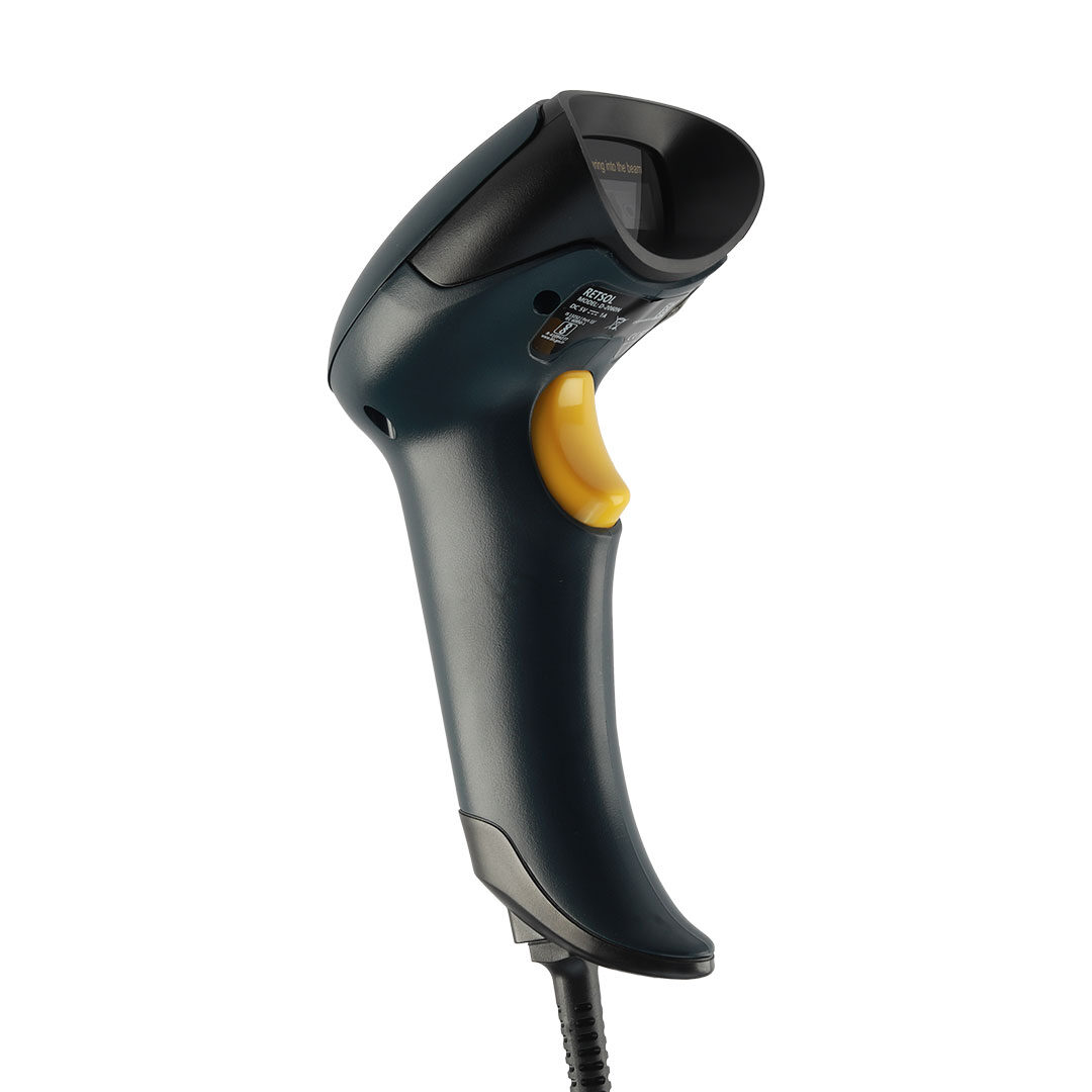 retsol-d2060n-barcode-scanner-2