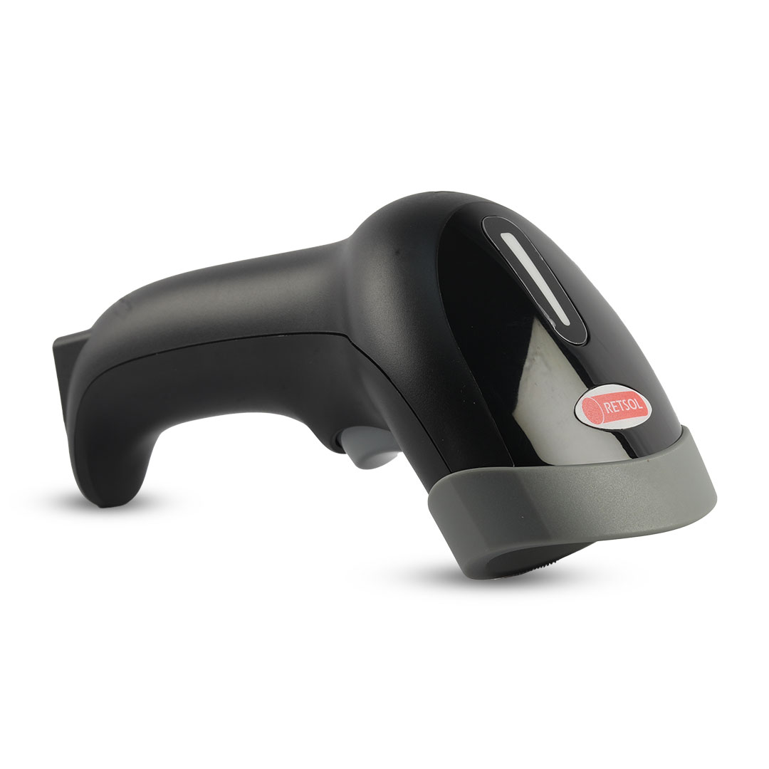 retsol-d2050-barcode-scanner-2