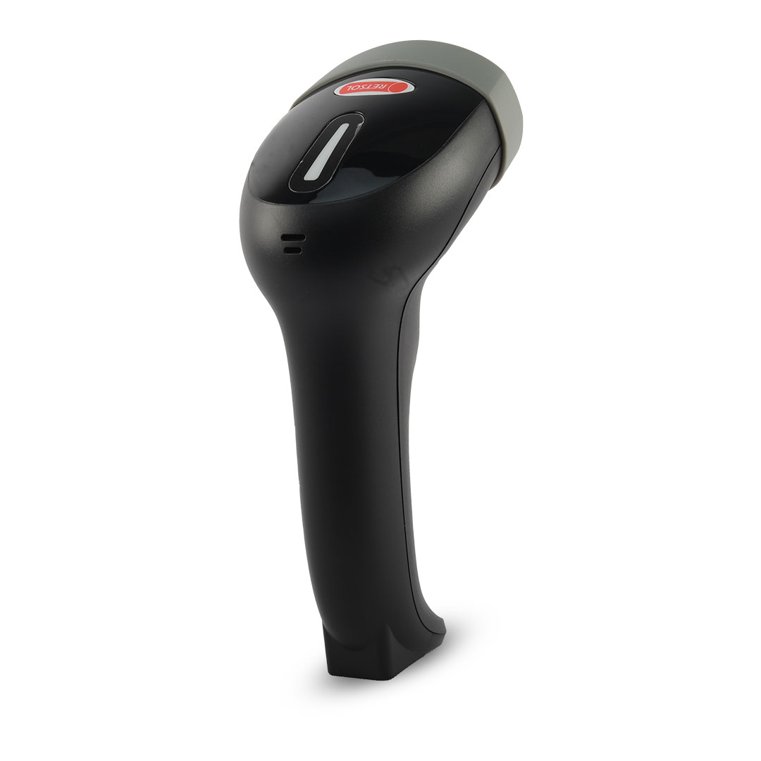 retsol-d2050-barcode-scanner-3