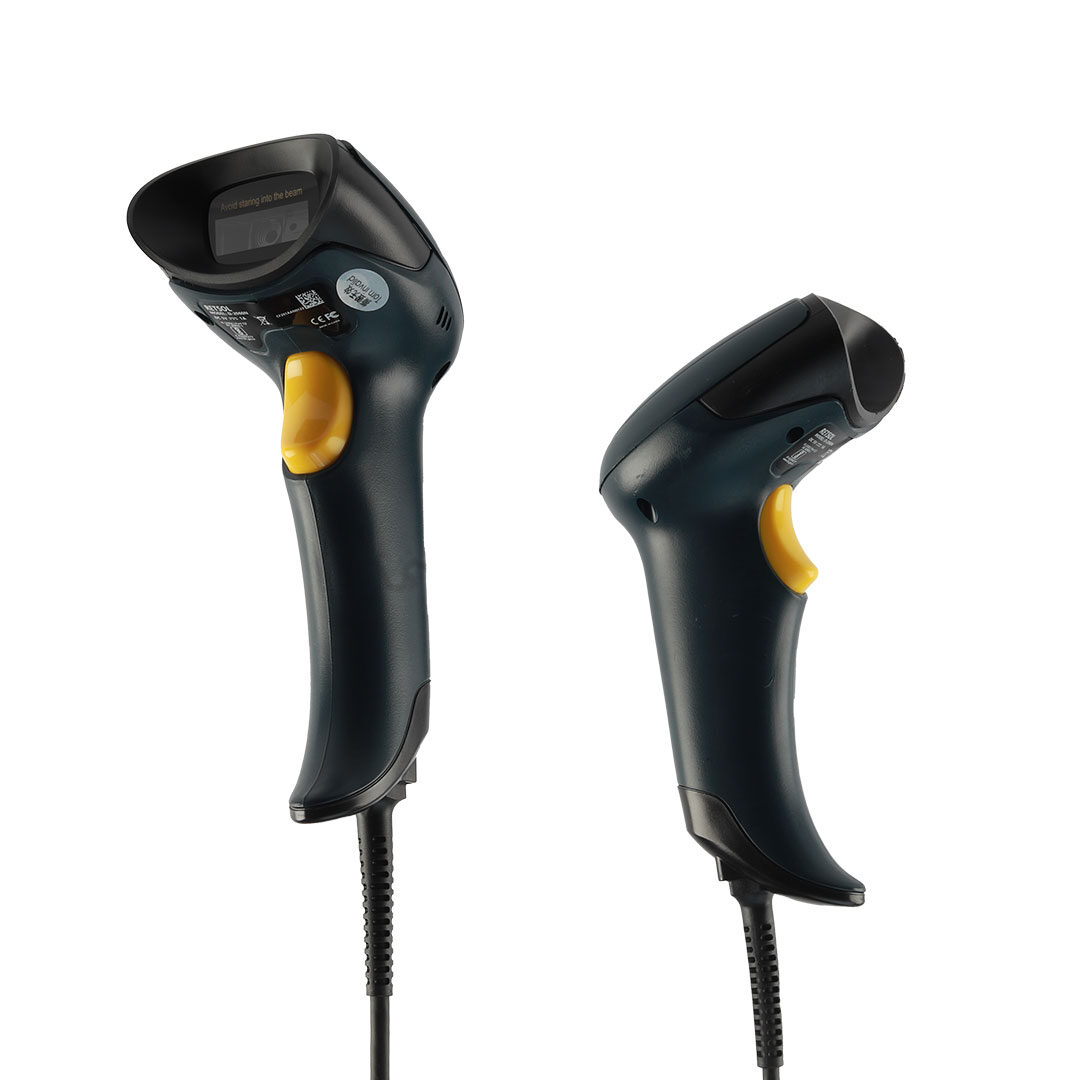 retsol-d2060n-barcode-scanner-4