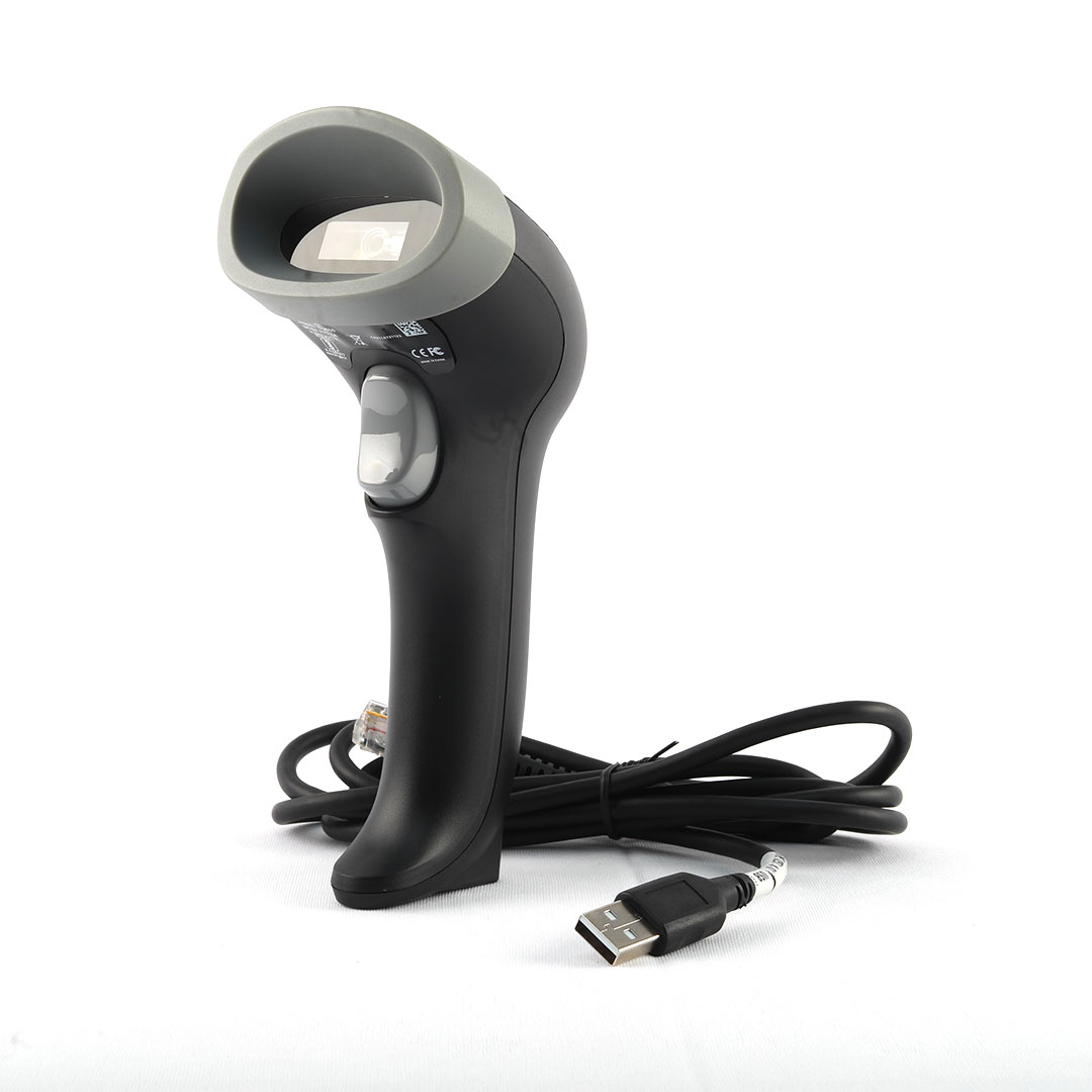 retsol-d2050-barcode-scanner-4