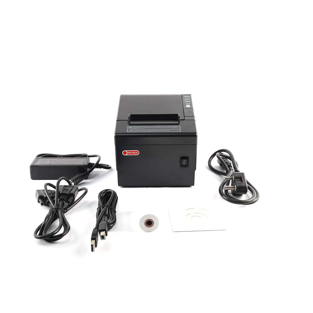 retsol-TP806L-thermal-printer-5