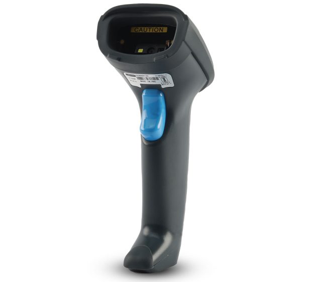 retsol-d1020n-barcode-scanner-1