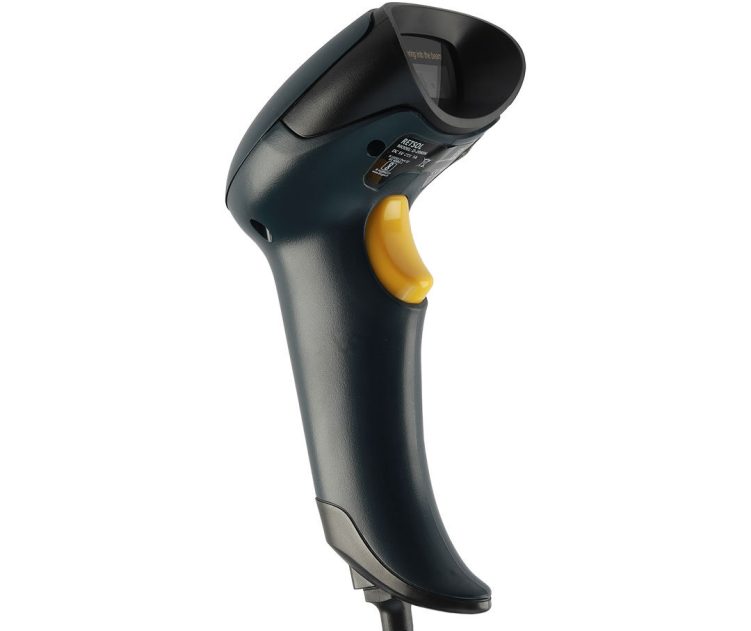 retsol-d2060n-barcode-scanner-2