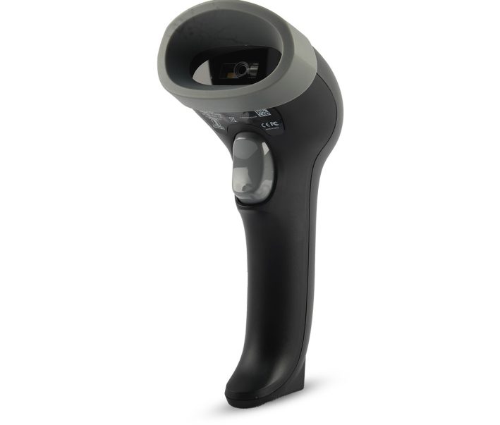 retsol-d2050-barcode-scanner-1