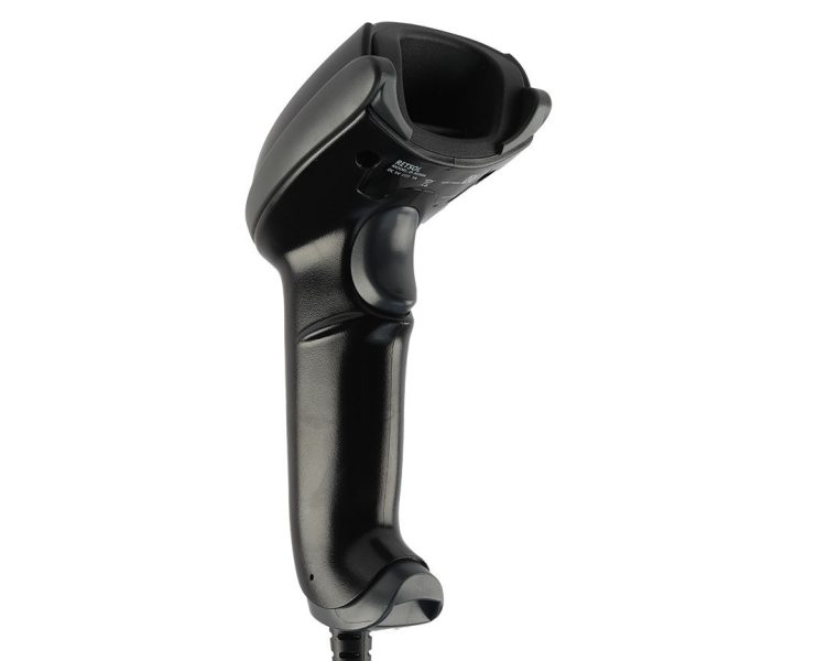 retsol-D-5030A-barcode-scanner-2