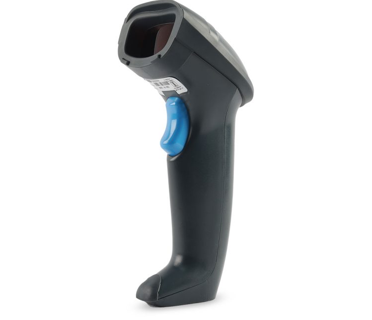 retsol-ls-450-barcode-scanner-1