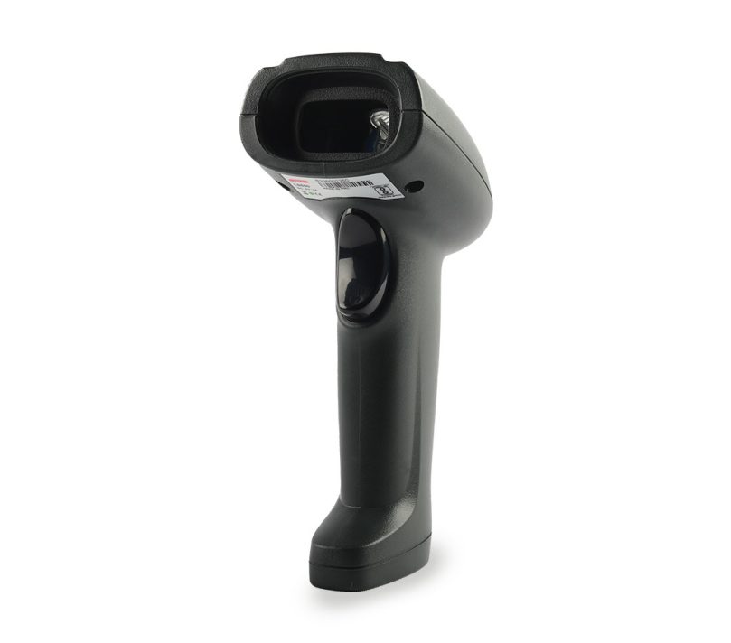 retsol-ls500-barcode-scanner-6