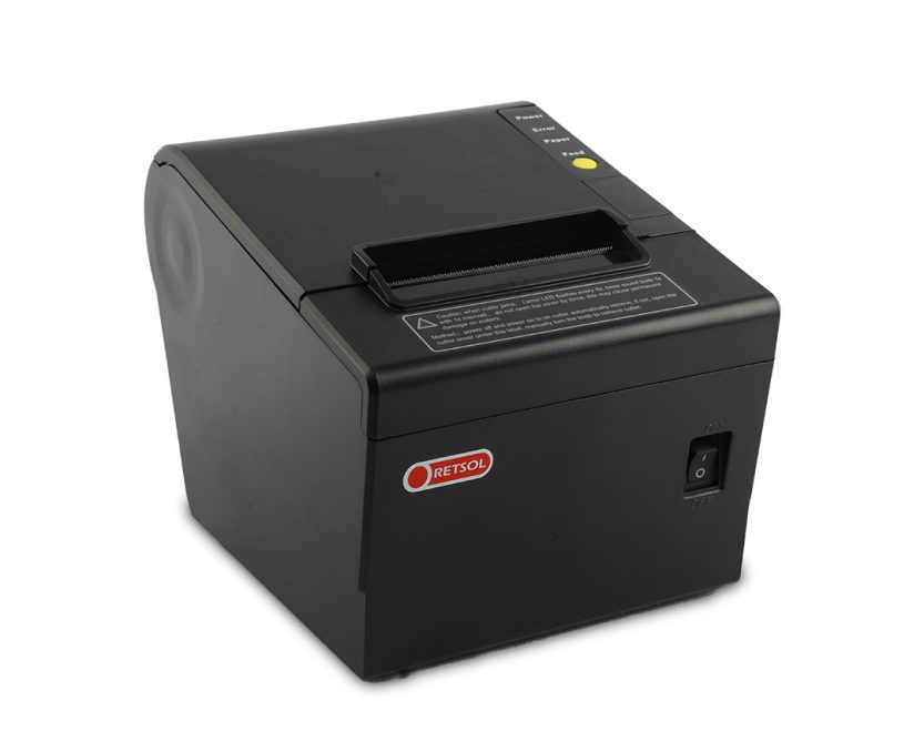 retsol-tp806-thermal-printer-4