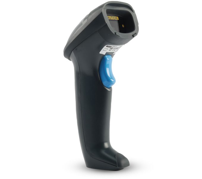 retsol-d1020n-barcode-scanner-2