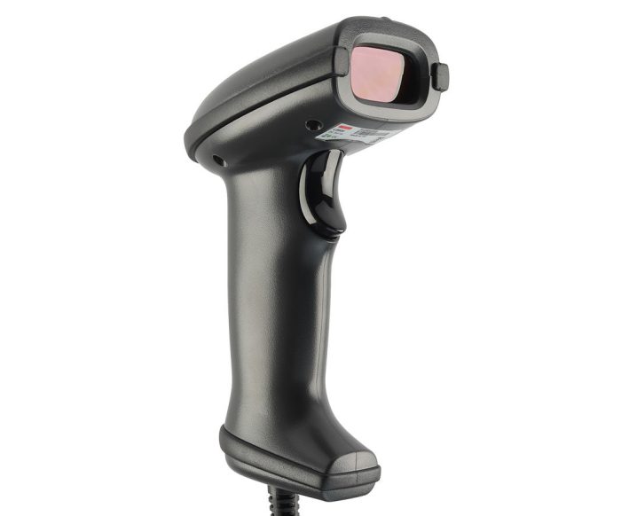 retsol-ls-600-barcode-scanner-1