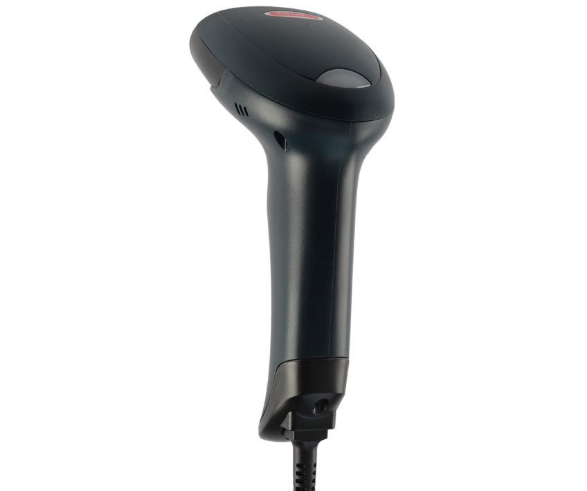 retsol-d2060n-barcode-scanner-3