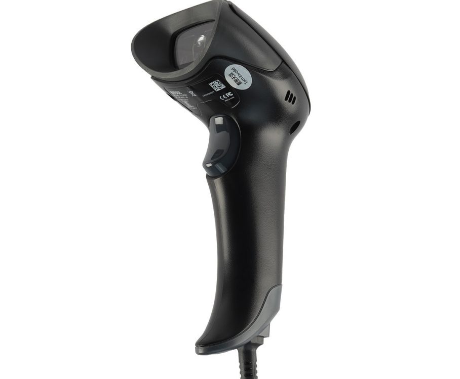 retsol-d5030+-barcode-scanner-3