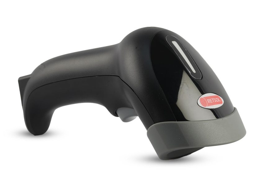 retsol-d2050-barcode-scanner-2