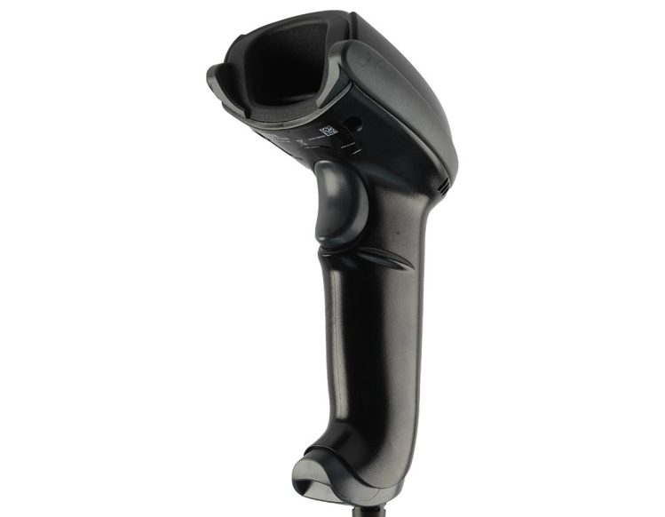 retsol-D-5030A-barcode-scanner-1