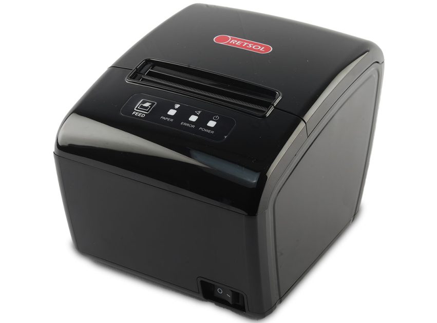 retsol-rtp-80-uw-thermal-printer-2