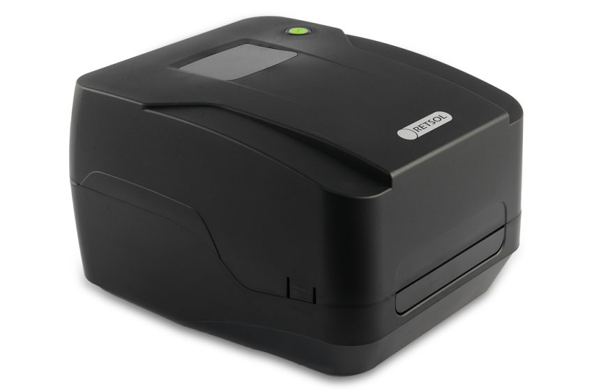 retsol-r220-barcode-printer-1