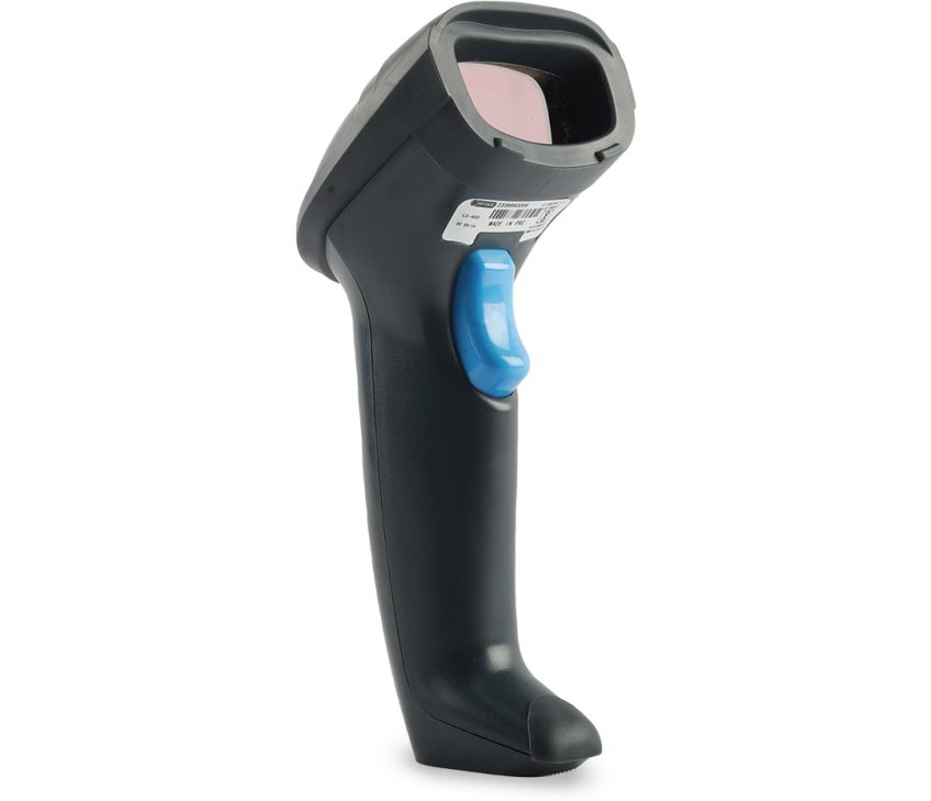 retsol-ls-450-barcode-scanner-3