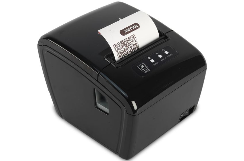 retsol-rtp-80-uw-thermal-printer-1