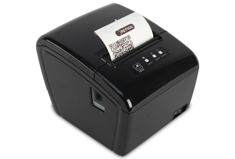 retsol-rtp-80-uw-thermal-printer-1