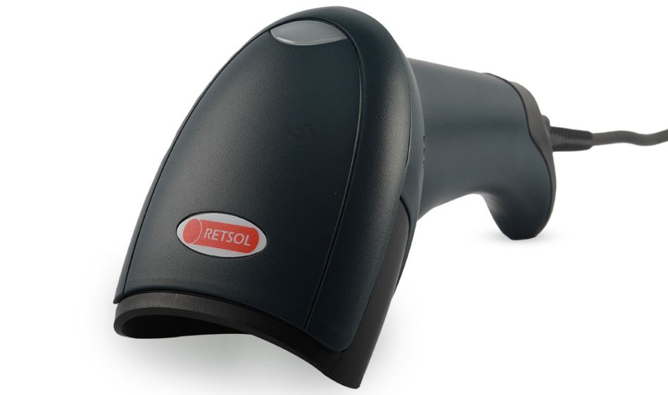 retsol-d2060n-barcode-scanner-1