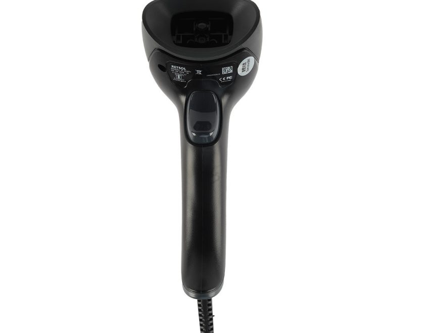 retsol-d5030+-barcode-scanner-4