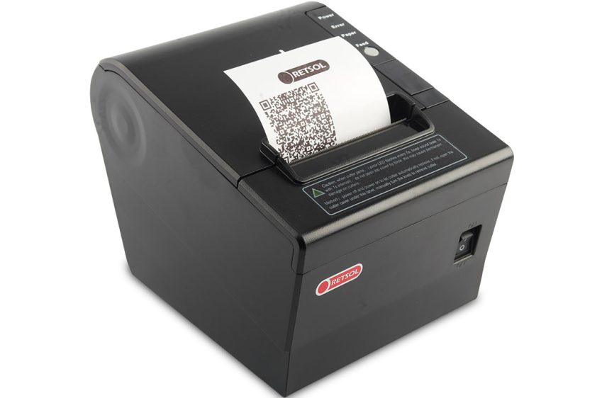 retsol-TP806L-thermal-printer-1