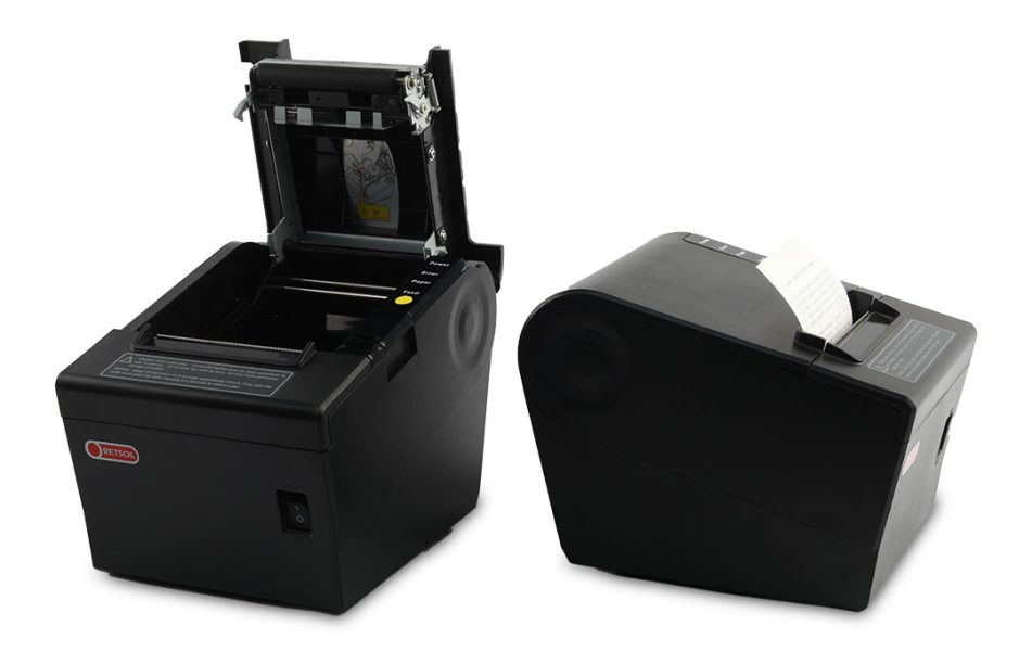 retsol-tp806-thermal-printer-2