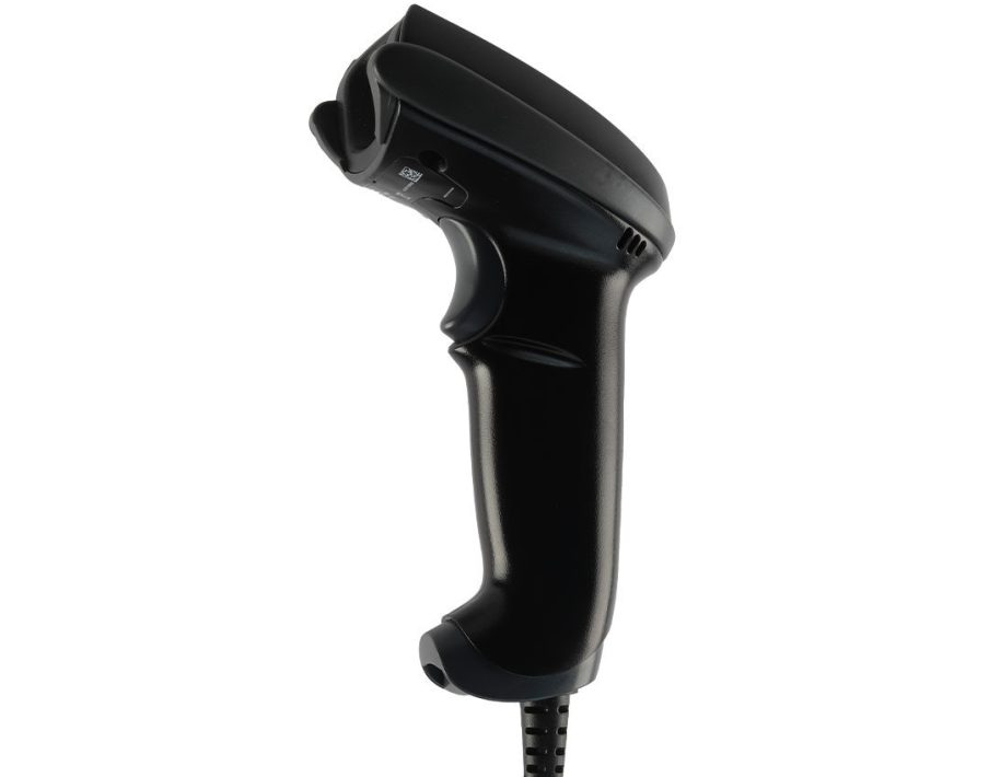 retsol-D-5030A-barcode-scanner-3