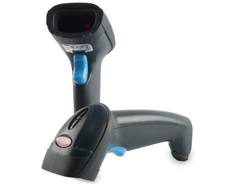 retsol-ls-450-barcode-scanner-2