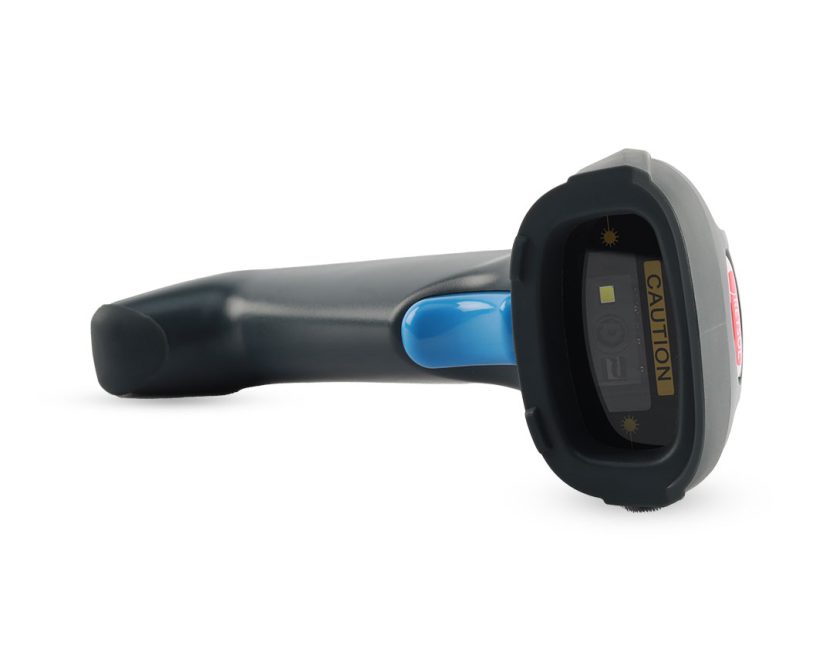 retsol-d1020n-barcode-scanner-4