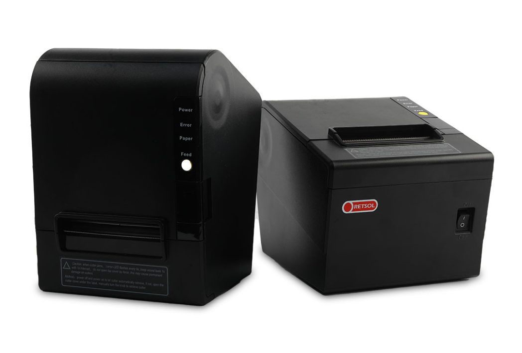 retsol-tp806-thermal-printer-3