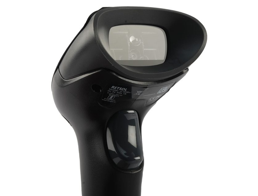 retsol-d5030+-barcode-scanner-5