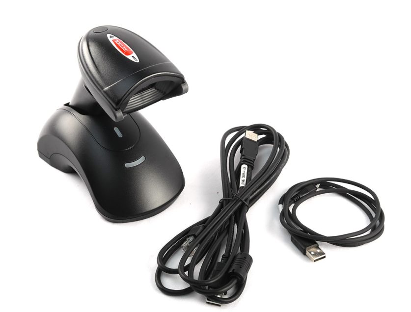 retsol-D-5025-bt+-barcode-scanner-5