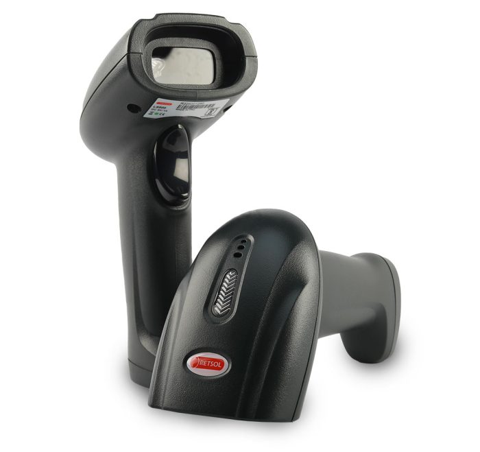 retsol-ls500-barcode-scanner-9