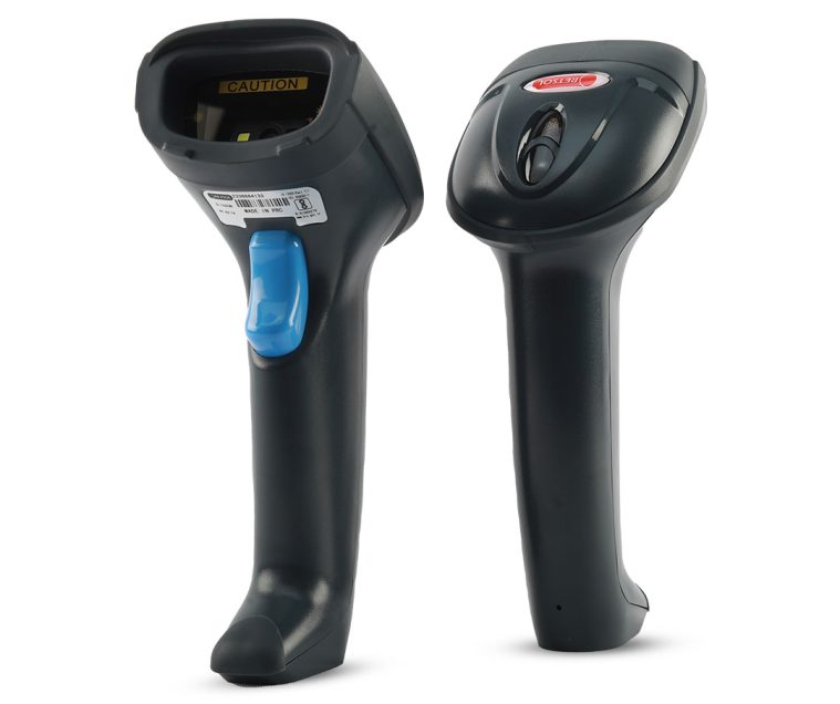 retsol-d1020n-barcode-scanner-5