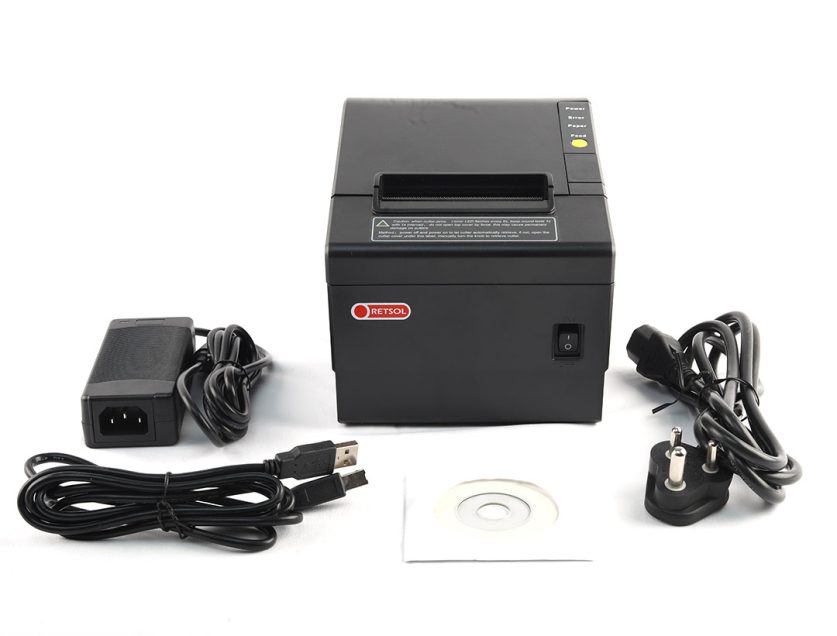 retsol-tp806-thermal-printer-5