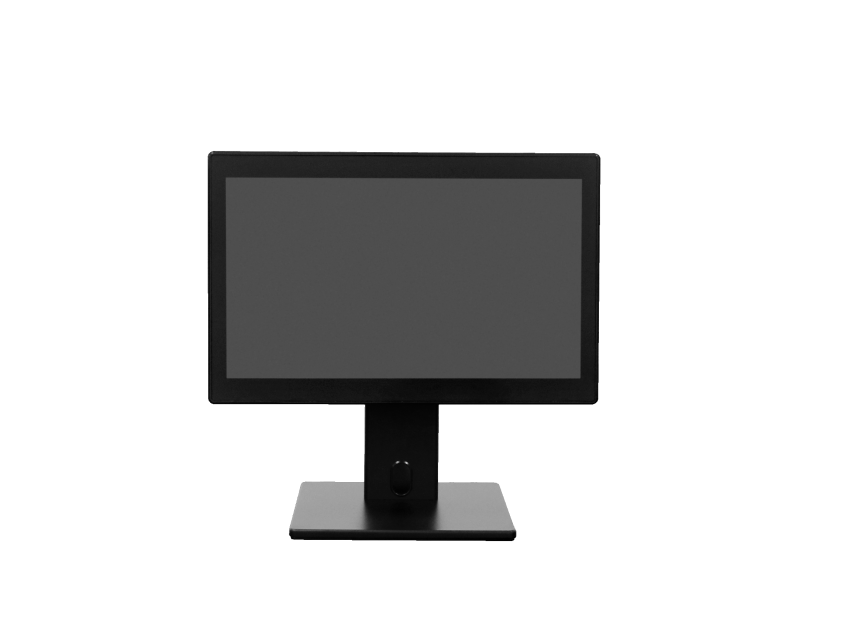 retsol-rps-8012-8013-pos-machine-1 retsol-rps-8012-8013-pos-machine-1