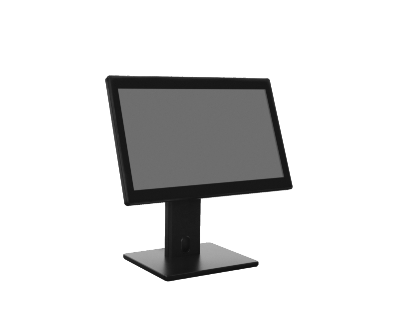 retsol-rps-8012-8013-pos-machine retsol-rps-8012-8013-pos-machine