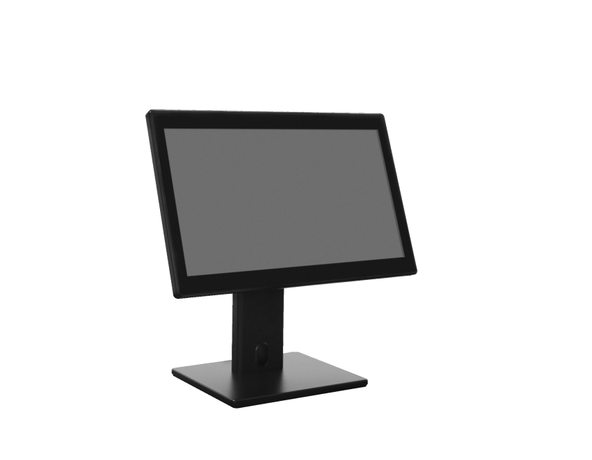 retsol-rps-8012-8013-pos-machine retsol-rps-8012-8013-pos-machine