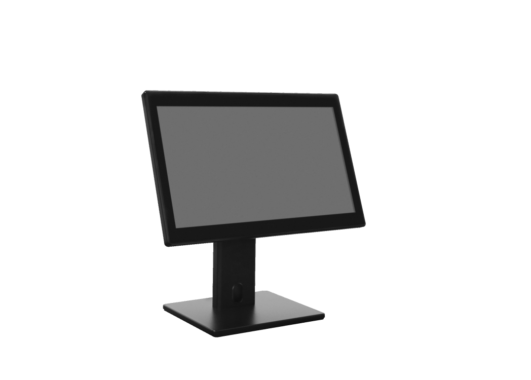 retsol-rps-8012-8013-pos-machine retsol-rps-8012-8013-pos-machine